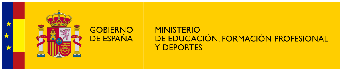 Certificación