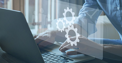 Competencias digitales avanzadas