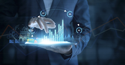 Competencias digitales básicas