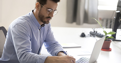 Evaluación del proceso de enseñanza-aprendizaje en la formación profesional para el empleo