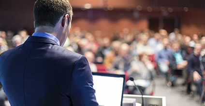 Herramientas de coaching