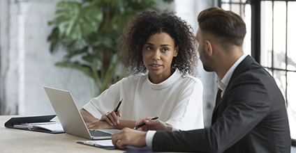 Impartición y tutorización de acciones formativas para el empleo