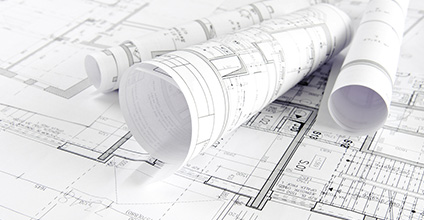 Interpretación de planos