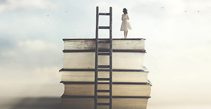 Programación didáctica de acciones formativas para el empleo