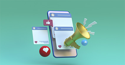 Twitter para el negocio