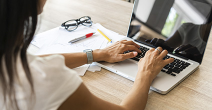 Selección, elaboración, adaptación y utilización de materiales, medios y recursos didácticos en formación profesional para el empleo