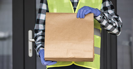 Certificado de Profesionalidad en Actividades auxiliares de comercio