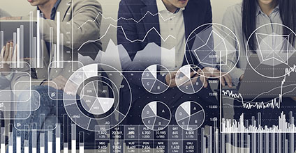 Análisis de costes para la toma de decisiones