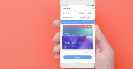 Analítica web para medir resultados de marketing