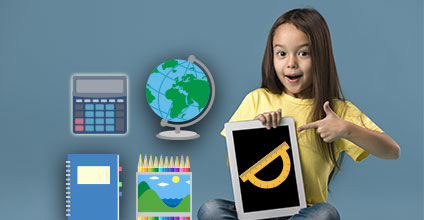 Aplicación de las herramientas digitales en la innovación educativa