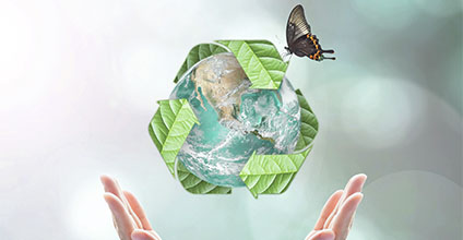 Auditoría medioambiental