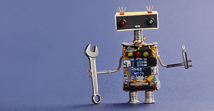 Autómatas programables