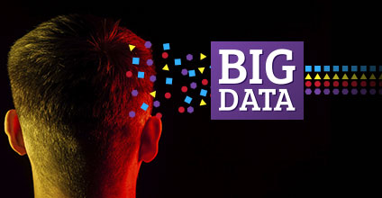Big Data