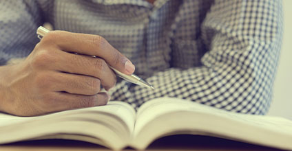 competencias-clave-nivel-2-para-certificados-de-profesionalidad-sin-idiomas-comunicacion-en-lengua-castellana-y-competencia-matematica