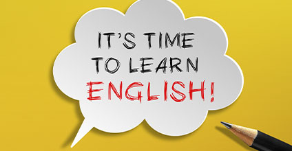 Comunicación en lenguas extranjeras (Inglés) N2