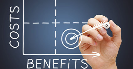 Contabilidad de costes