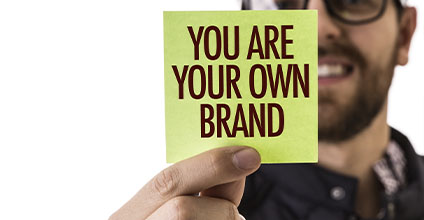 Creación y gestión de la marca personal y redes sociales en la búsqueda de empleo