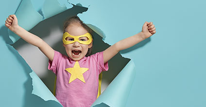 Certificado de Profesionalidad en Dinamización de actividades de tiempo libre educativo infantil y juvenil