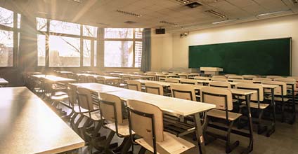 Problemas de conducta y su resolución en centros educativos