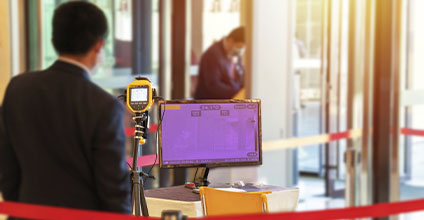 Especialista en scanner