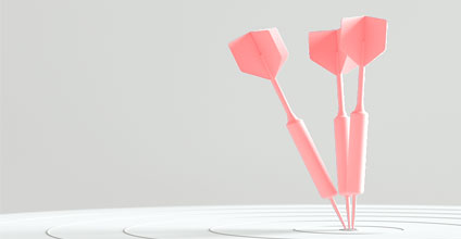 Estrategia y comunicación empresarial