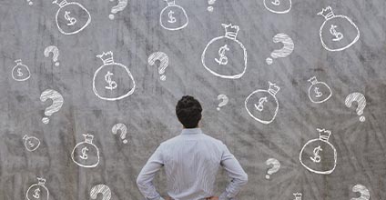 Gestión de cobros y reclamaciones