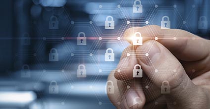 Gestión de incidentes de seguridad informática