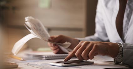 Gestión integral de pymes