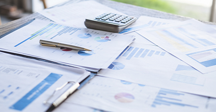 Gestión operativa de tesorería