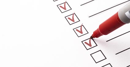 Implantación marca Q de calidad