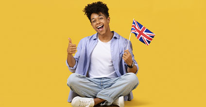 Inglés B2 – Introducción