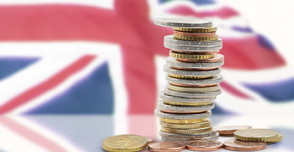 Inglés: gestión comercial