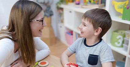 Monitor de tiempo libre
