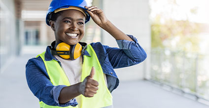 Medidas de ruidos, prevención y protección