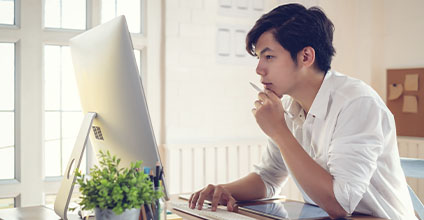 Administrador de Microsoft 365