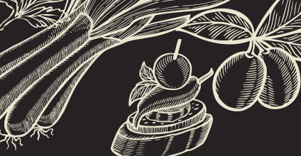 Certificado de Profesionalidad en Operaciones básicas de restaurante y bar