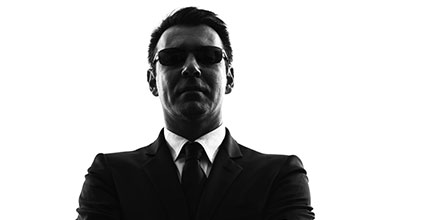 Planificación, dirección y gestión de la seguridad