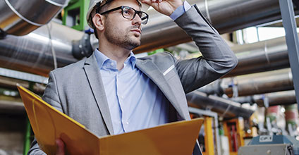 Programa avanzado Agile Project Management