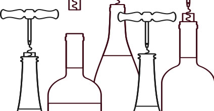 Sumillería y maridaje