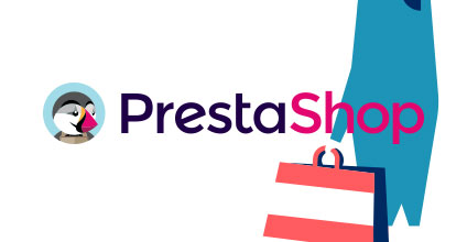 Tienda virtual: Prestashop