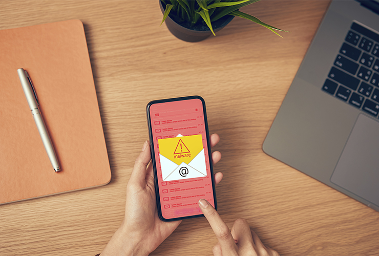 ciberataques-mas-comunes-en-internet