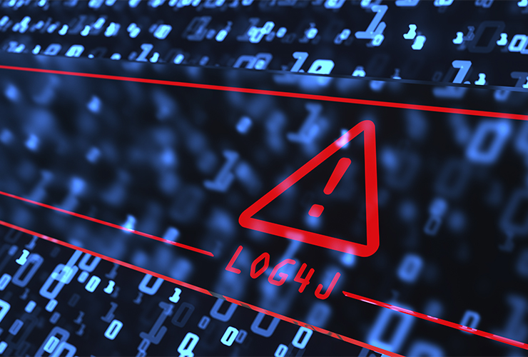 como-deshacerse-de-un-virus-informatico