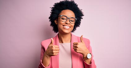 Comunicación con perspectiva de género