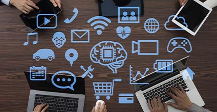 Herramientas web 2.0