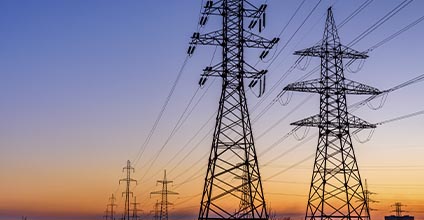 Certificado de Profesionalidad en Operaciones auxiliares de montaje de redes eléctricas