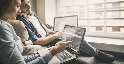 Programación en Java