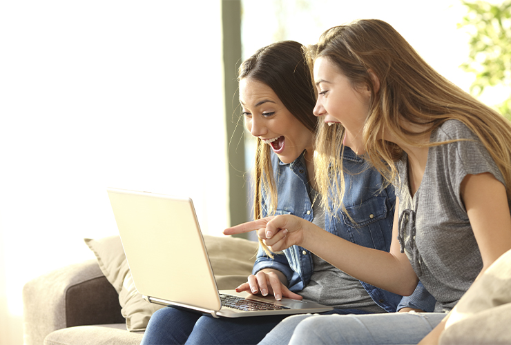 alternativas-a-powerpoint