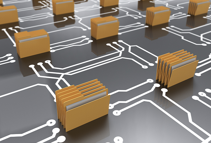 como-convertir-powerpoint-en-pdf