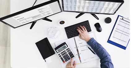 Contabilidad general