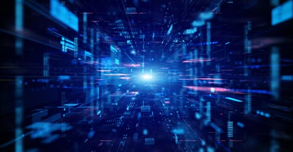 Experto en virtualización con VMware y Microsoft